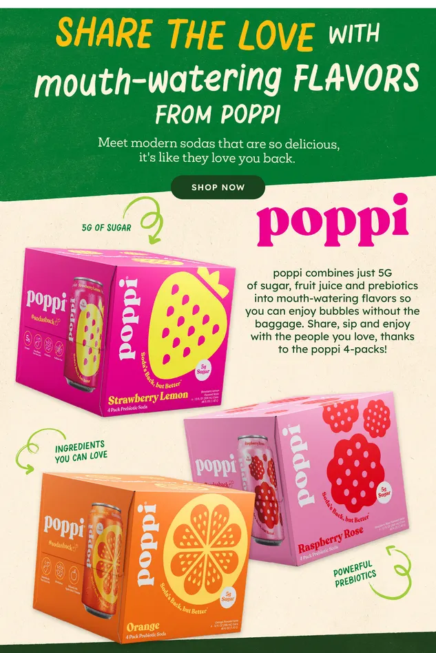 Weekly ad Sprouts Sales from February 18 to February 25 2026 - Page 16