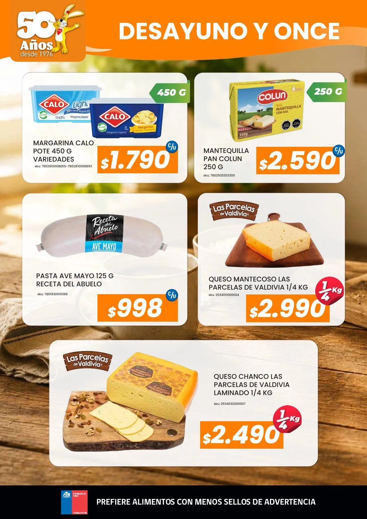 Catálogo de Cugat Ofertas 27 de mayo al 27 de mayo 2026 - Página 16