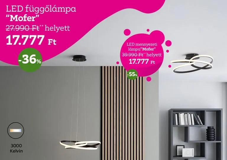 Katalógus Mömax december 17.-tól december 22.-ig 2025. - Oldal 16