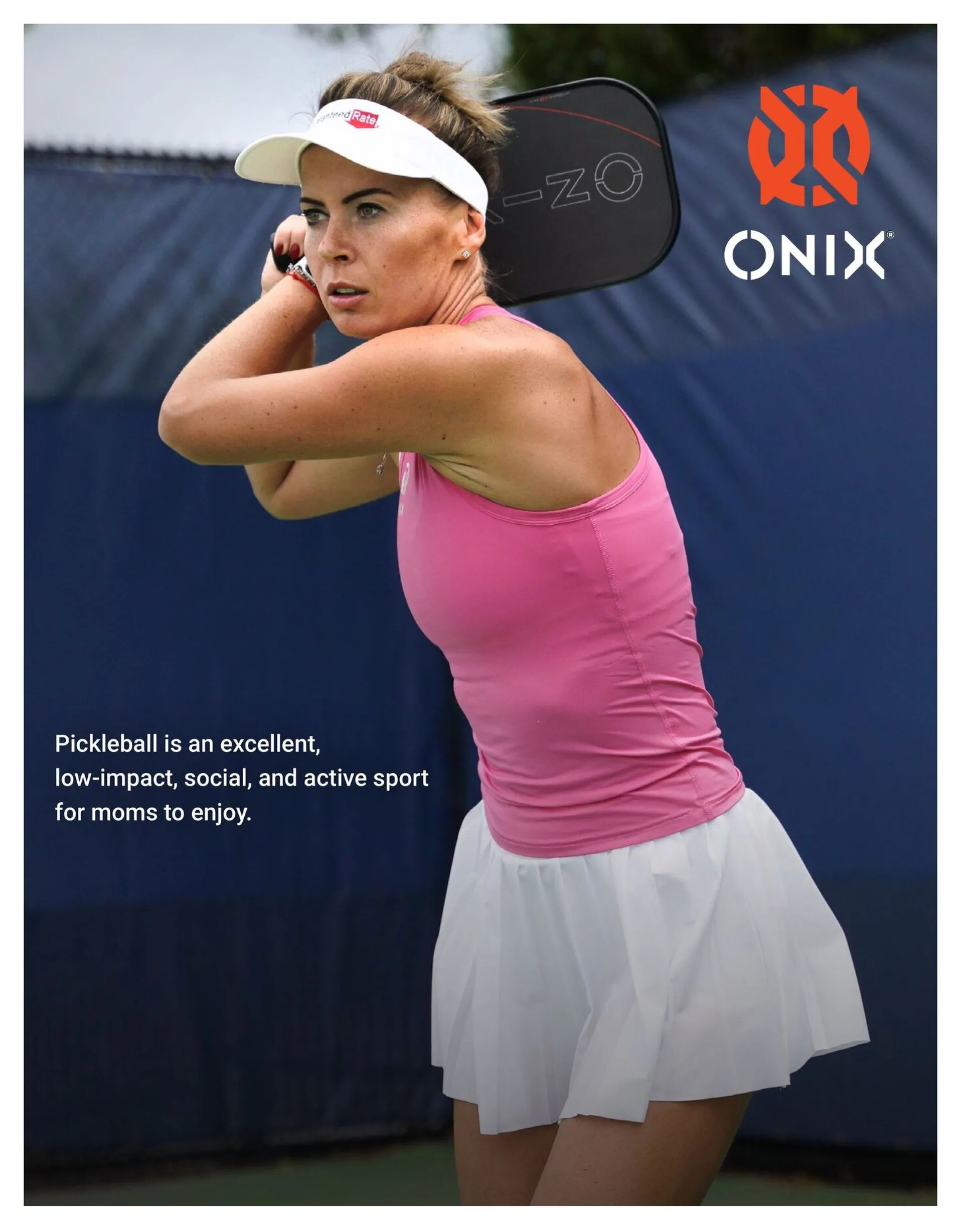 Weekly ad  Dunham's Sports Sales from April 13 to April 30 2026 - Page 16