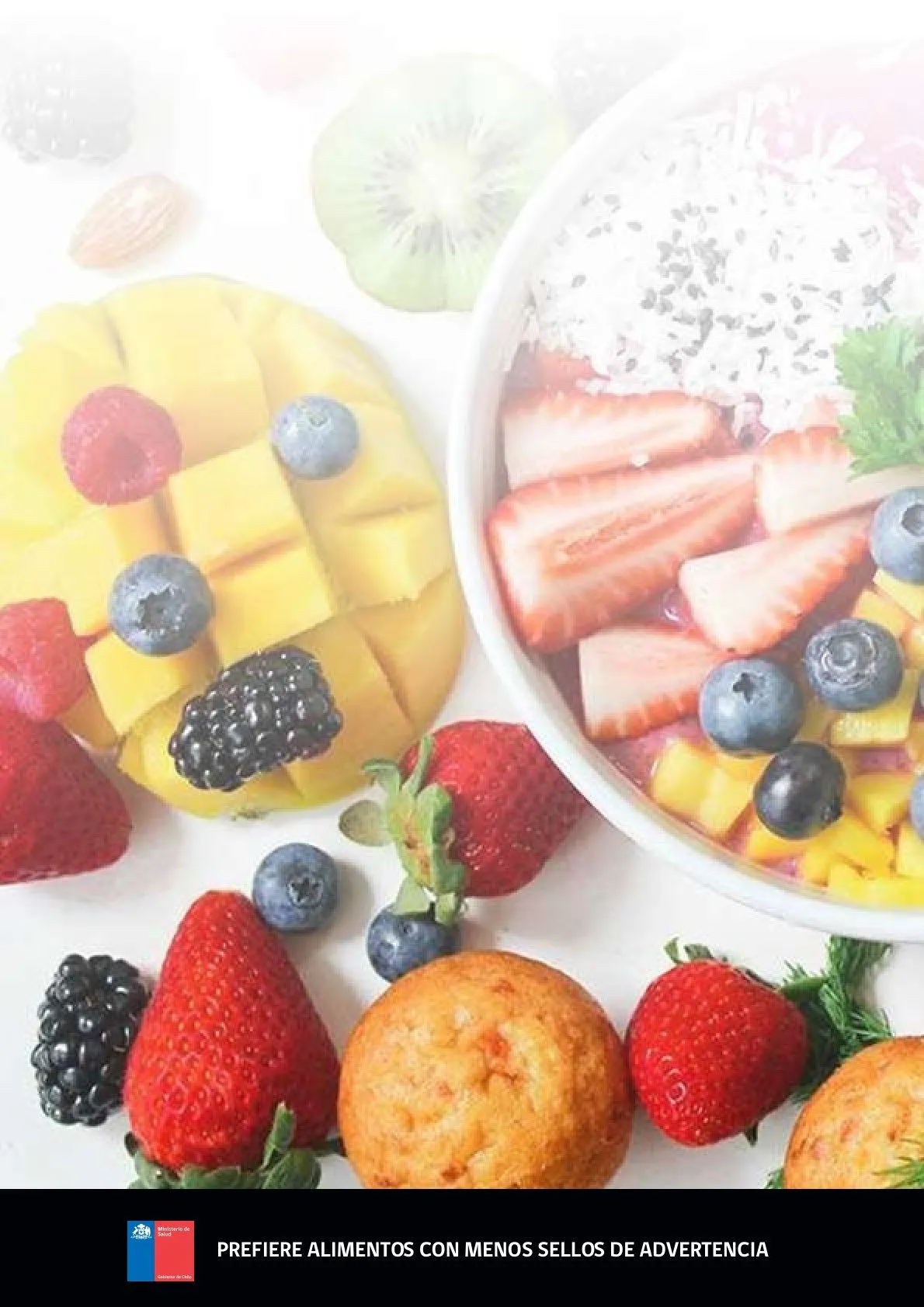 Catálogo de CUGAT Ofertas 9 de febrero al 11 de febrero 2026 - Página 16