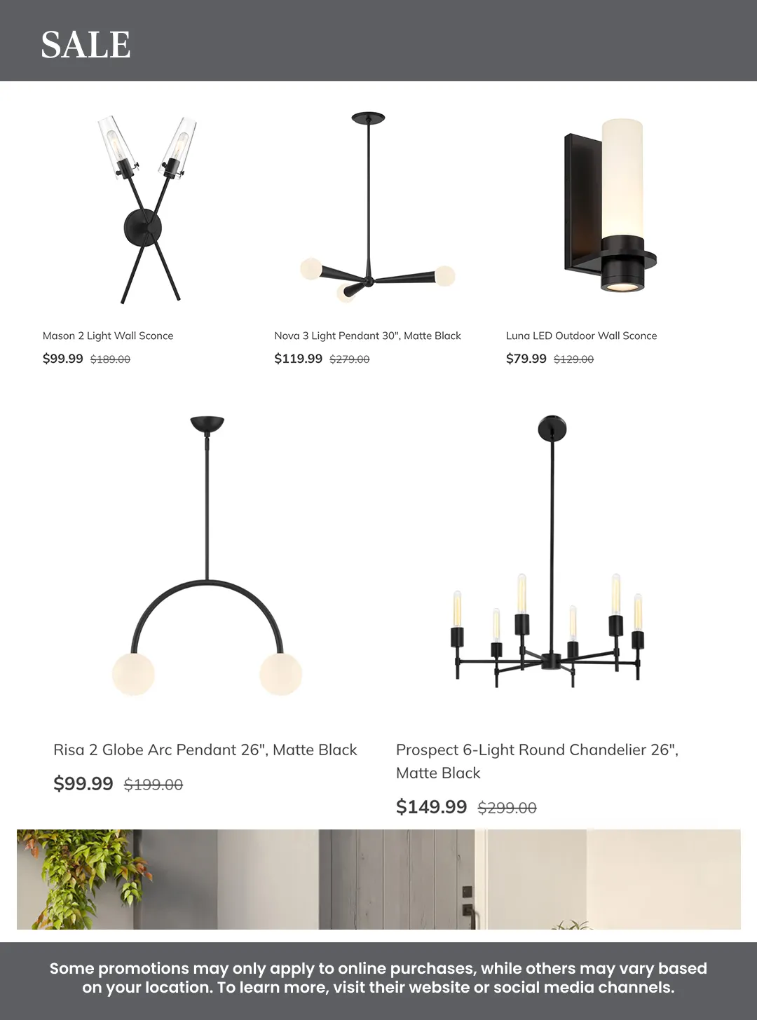 Weekly ad Weekly ads from December 15 to December 31 2025 - Page 3