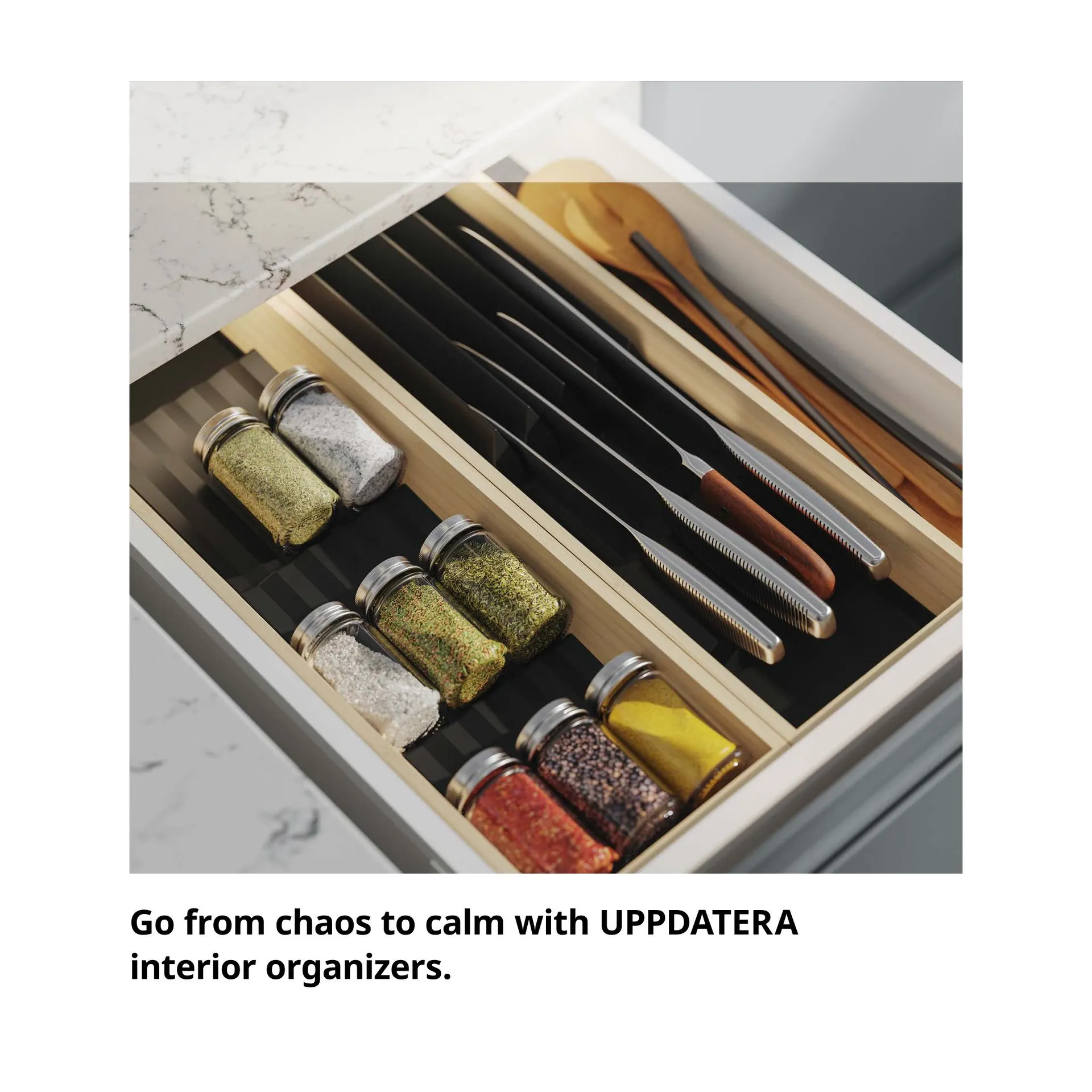 IKEA My Deals from January 1 to December 31 2025 - flyer page 16