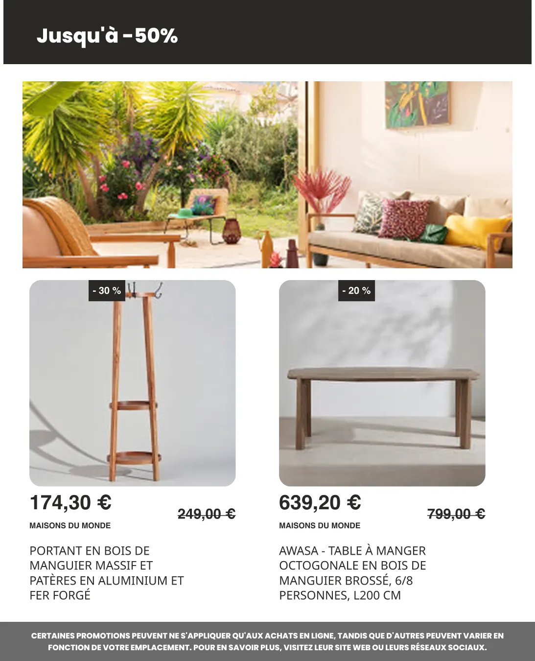 Möbel Kraft Angebote von 14. Juli bis 28. Juli 2026 - Prospekt seite 16
