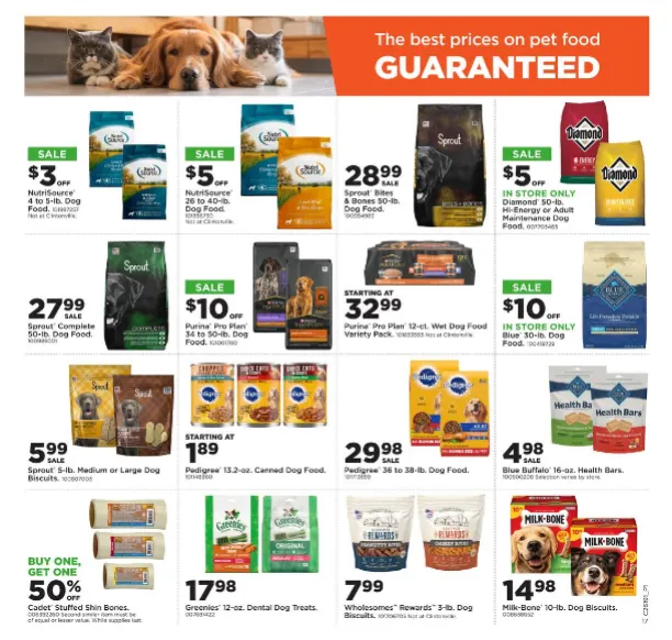 Weekly ad Fleet Farm Sales from May 4 to May 10 2026 - Page 16