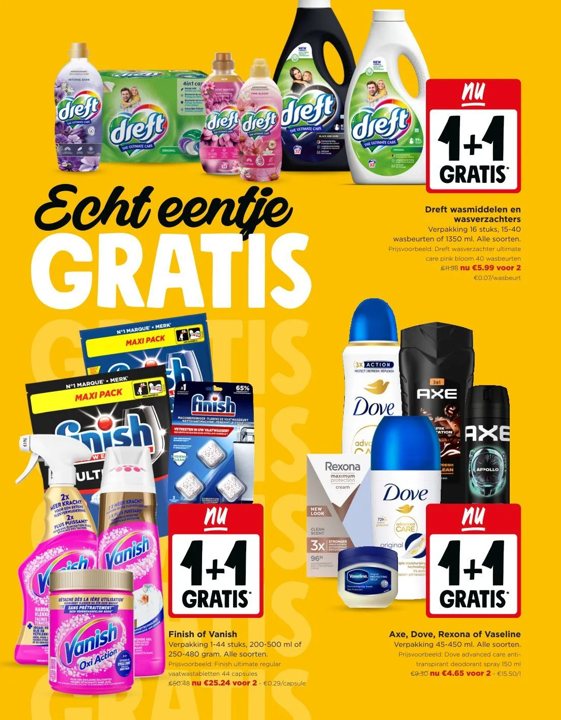 Jumbo folders van 17 juni tot 23 juni 2026 - folder pagina 16