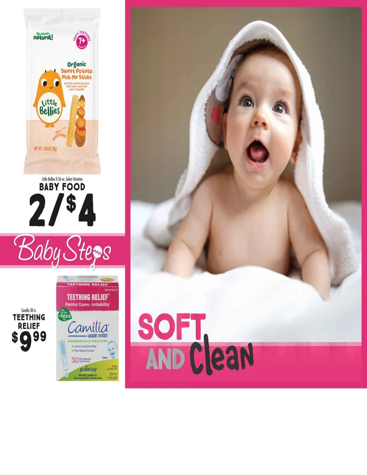 Weekly ad Weekly ads from April 1 to April 30 2026 - Page 16