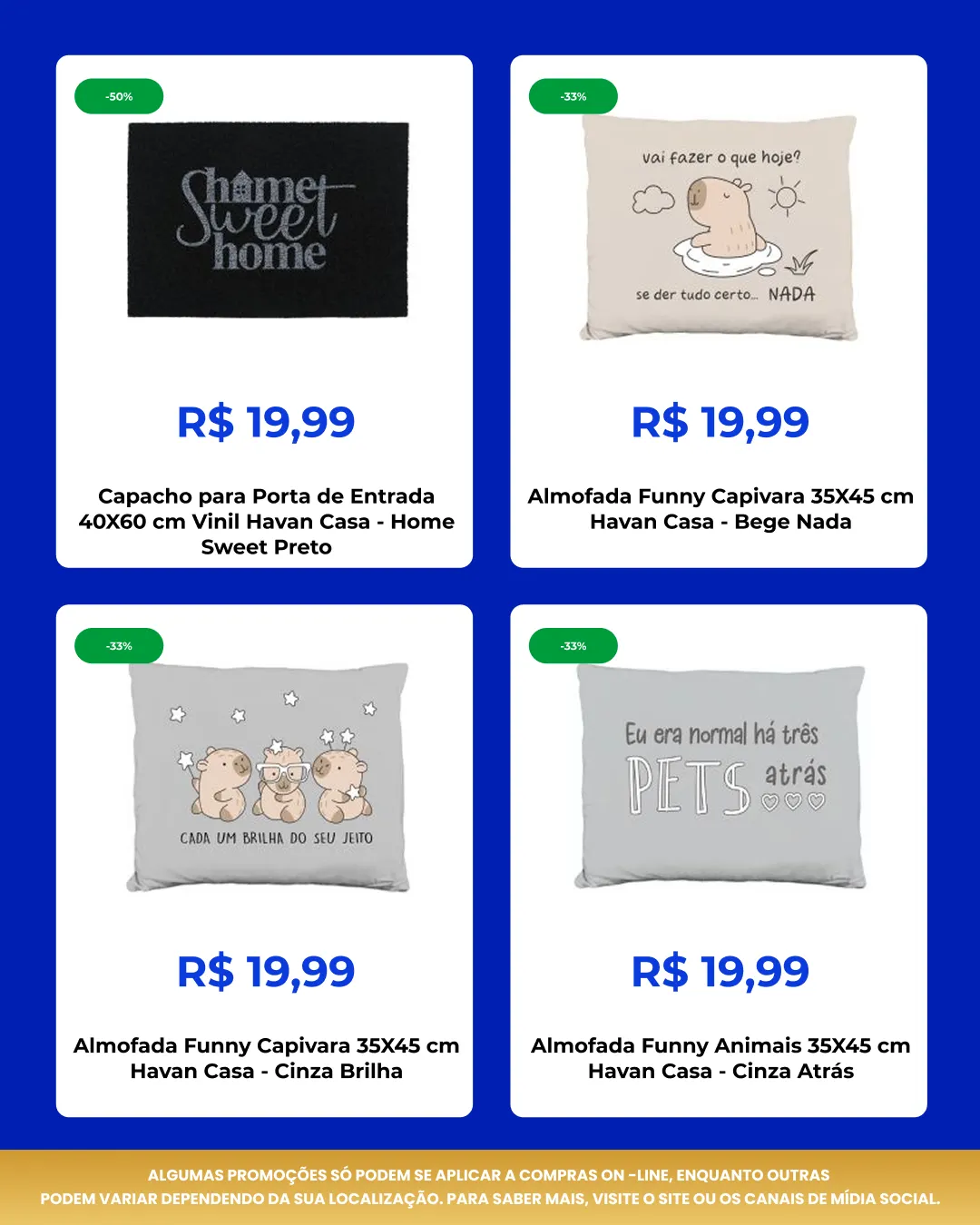 Encarte de Ofertas 16 de dezembro até 31 de dezembro 2025 - Pagina 15