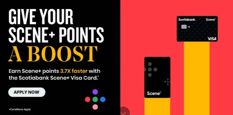 Thrifty Foods Sales from October 23 to October 29 2025 - flyer page 16