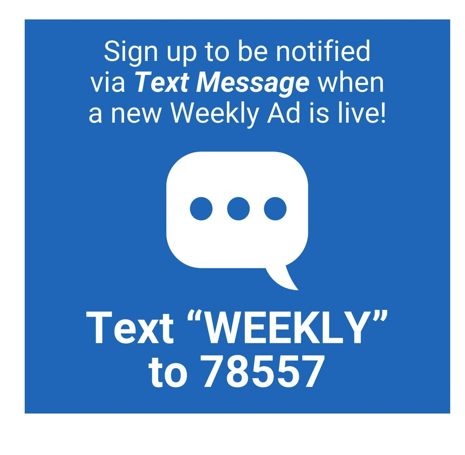 Weekly ad Dunham's Sports Sales from April 25 to April 30 2026 - Page 16