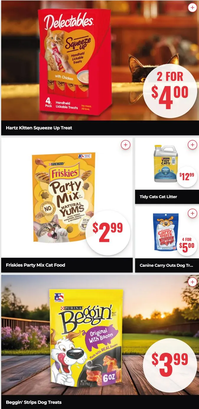 Weekly ad Coborn's Weekly Ad from May 26 to June 1 2025 - Page 15