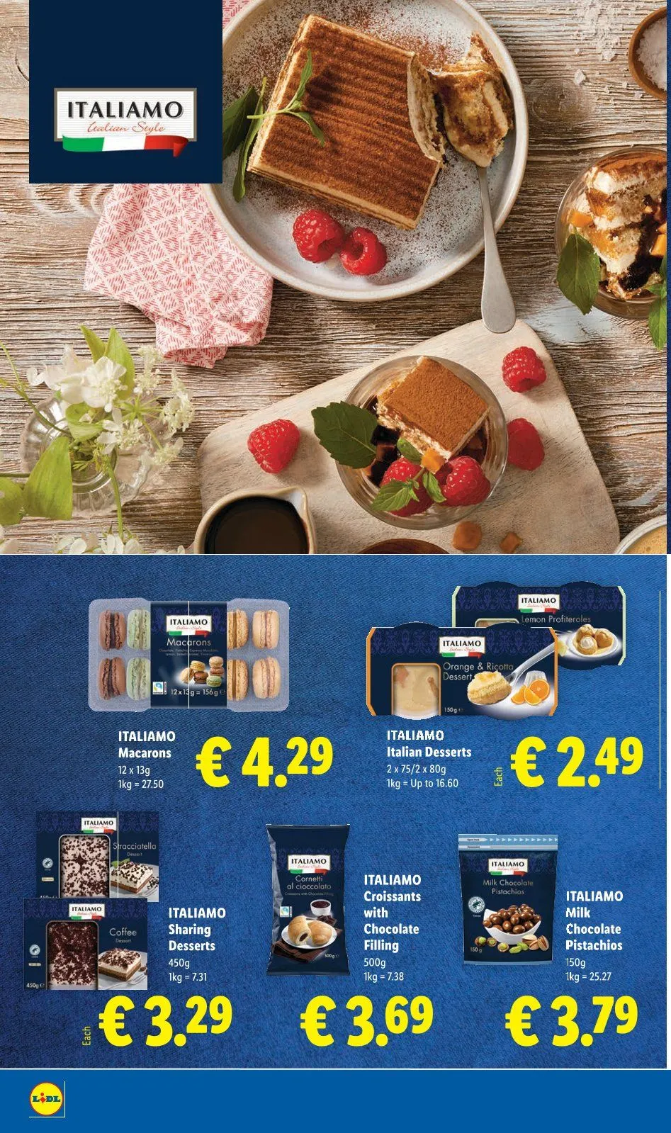  Lidl weekly ads - 4 June 10 June 2026 - Page 16