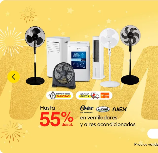 Catalogo de Metro Ofertas 29 de diciembre al 31 de diciembre 2025 - Pag 3