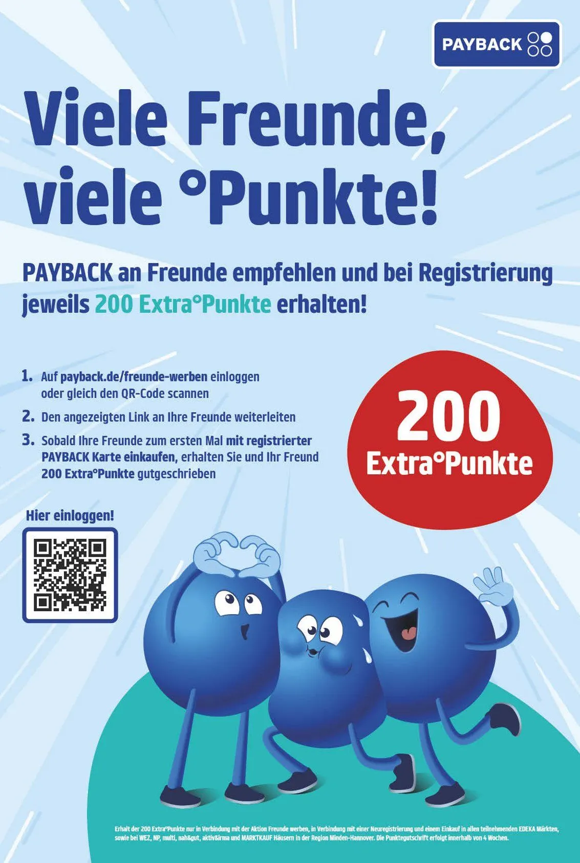 NP Discount Prospekt von 2. Juni bis 7. Juni 2025 - Prospekt seite 12