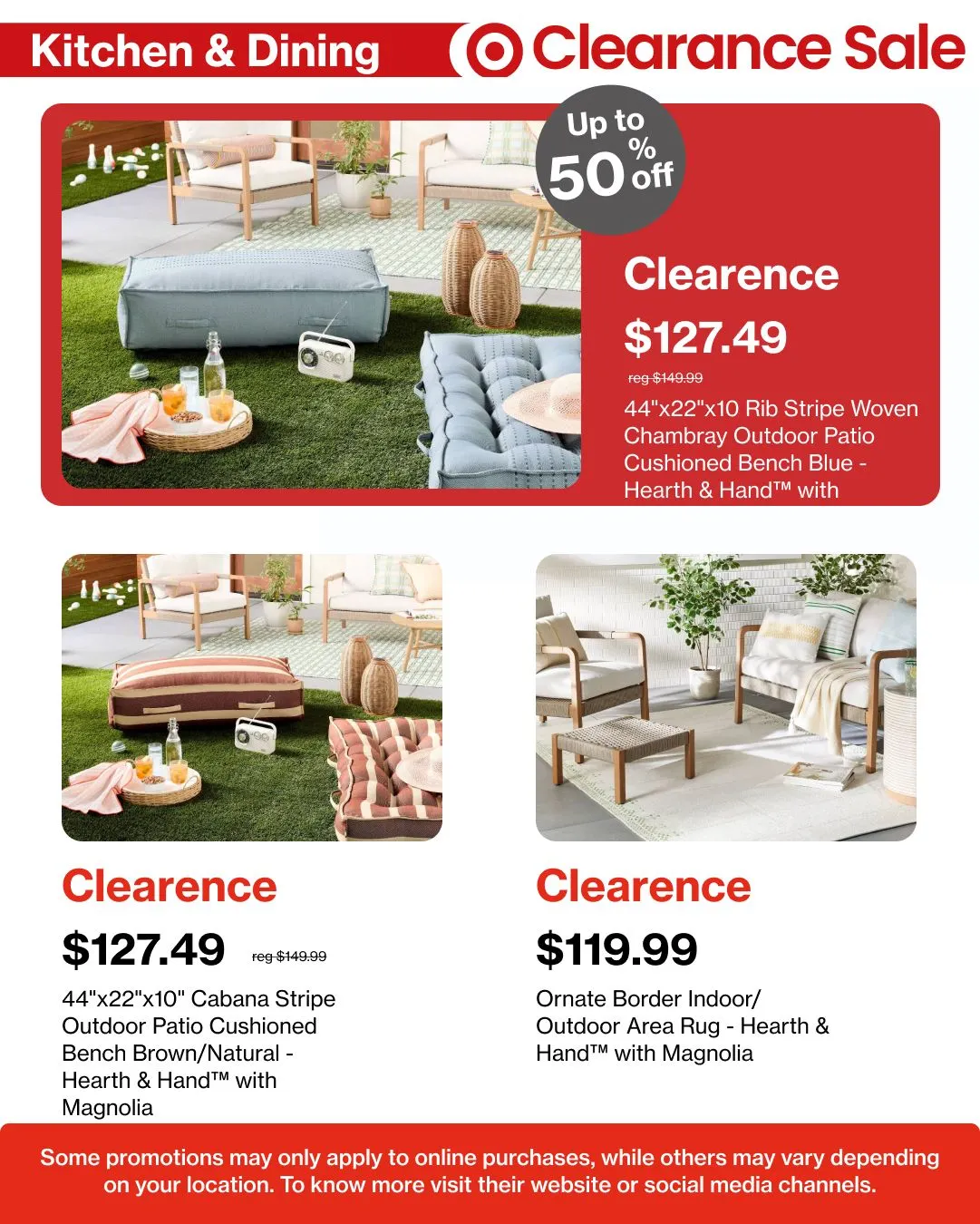 Weekly ad Weekly Ad from August 19 to September 2 2025 - Page 3