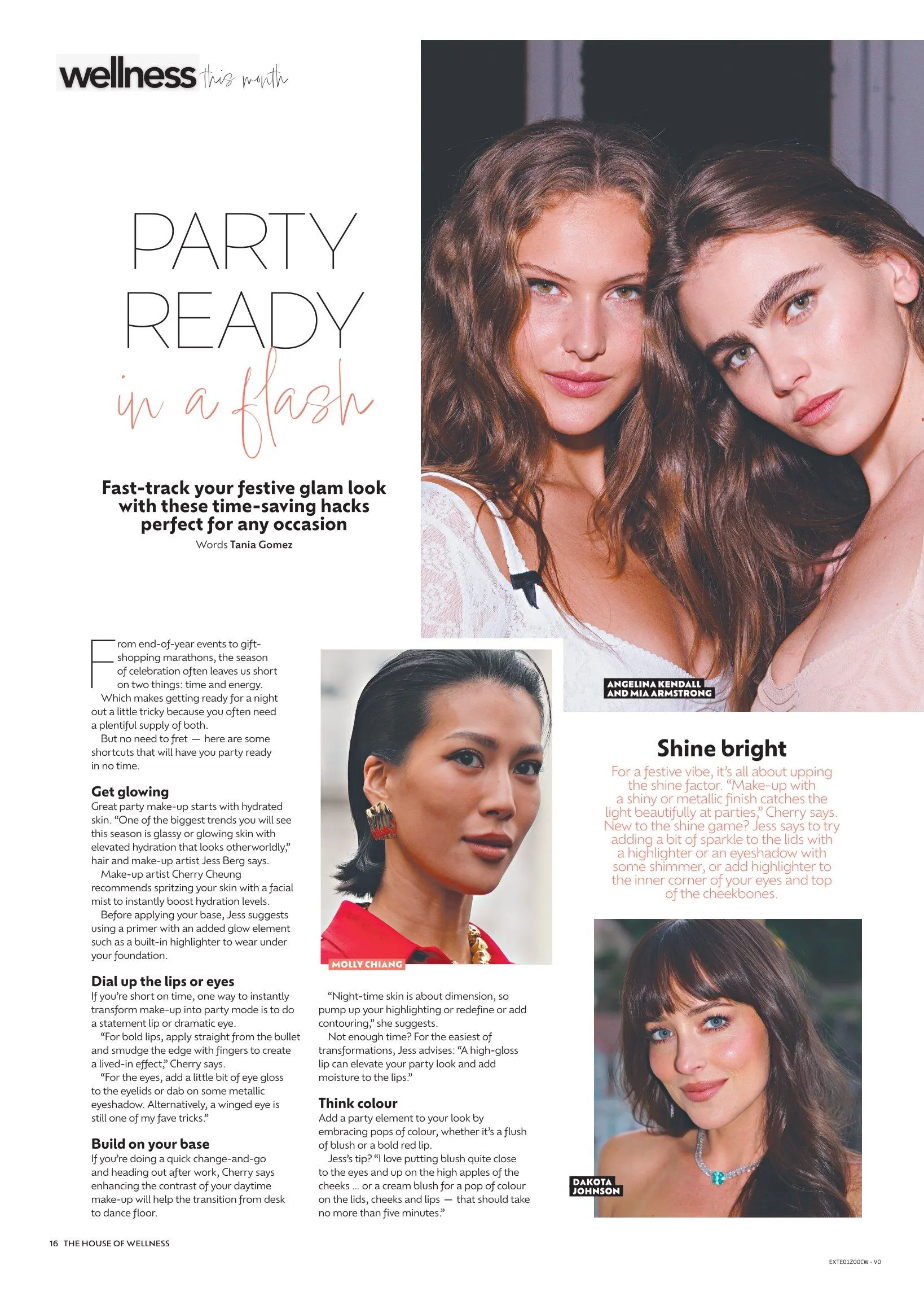 Chemist Warehouse Deals - Catalogue valid from 15 December to 24 December 2025 - page 16