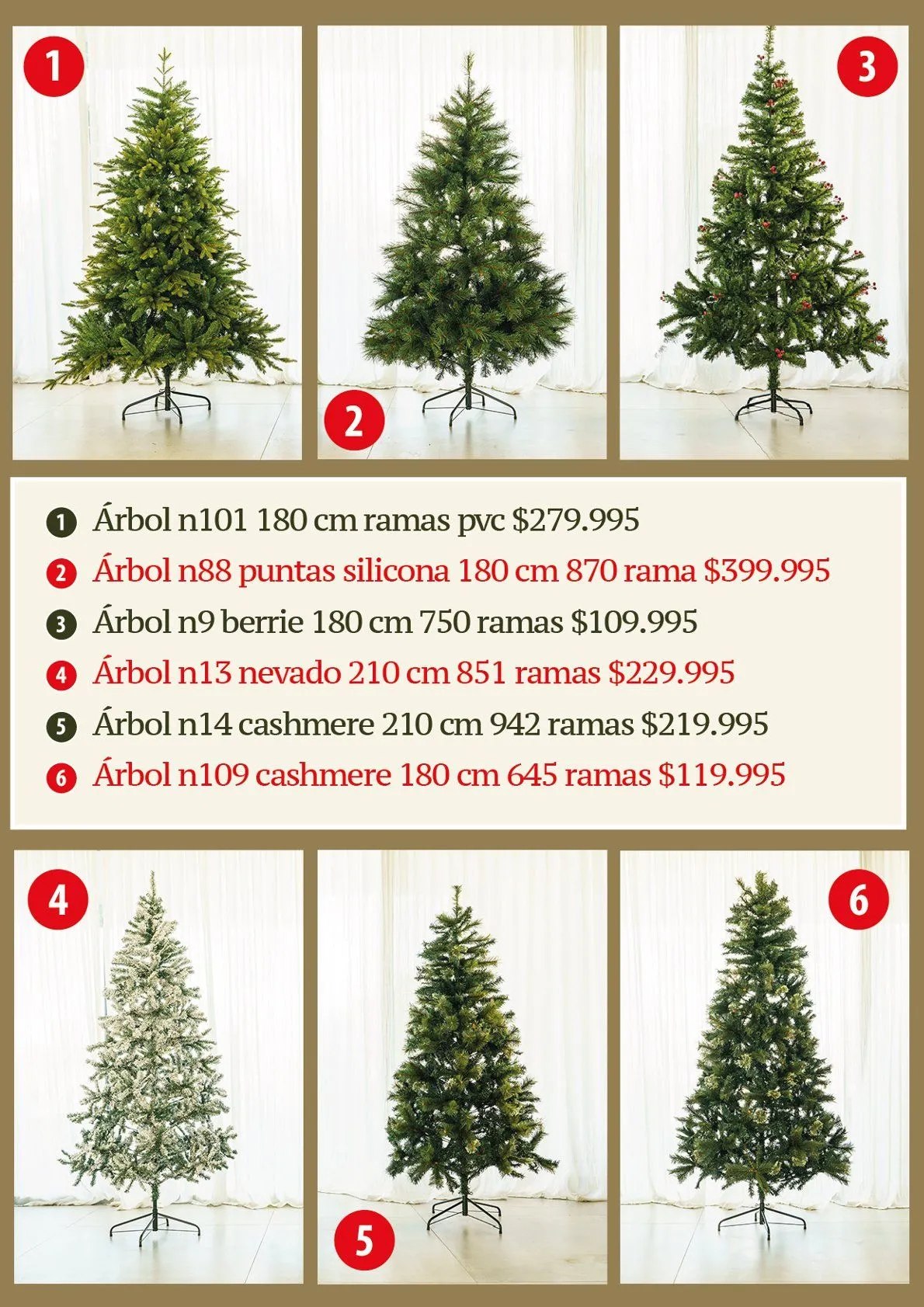 Ofertas de Jumbo Ofertas 26 de diciembre al 31 de diciembre 2025 - Página 16 del catálogo
