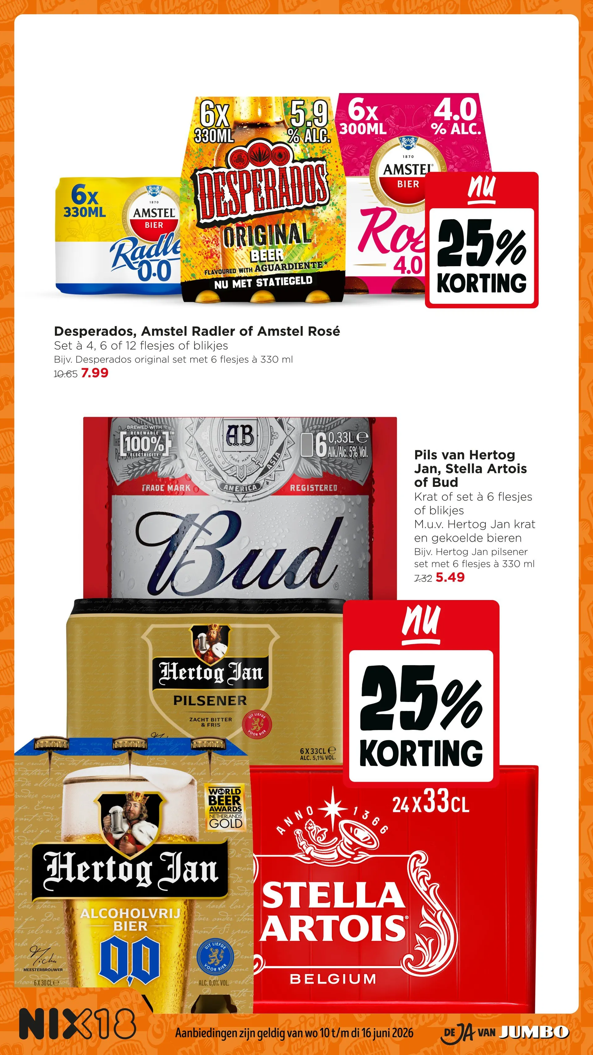  Jumbo folders van 10 juni tot 16 juni 2026 - folder pagina 16