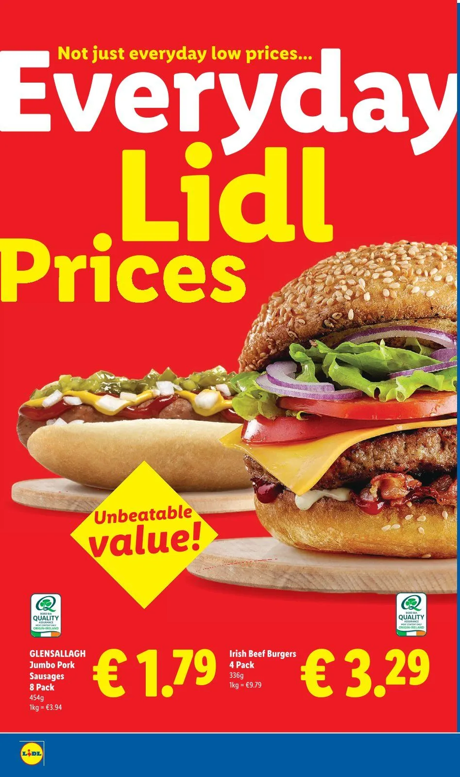 Lidl weekly ads - 14 May 20 May 2026 - Page 16