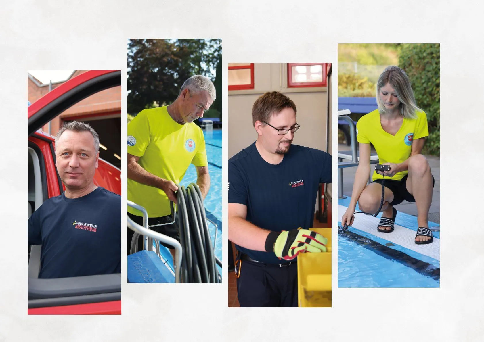 Jako Prospekt von 22. Januar bis 31. Dezember 2025 - Prospekt seite 84