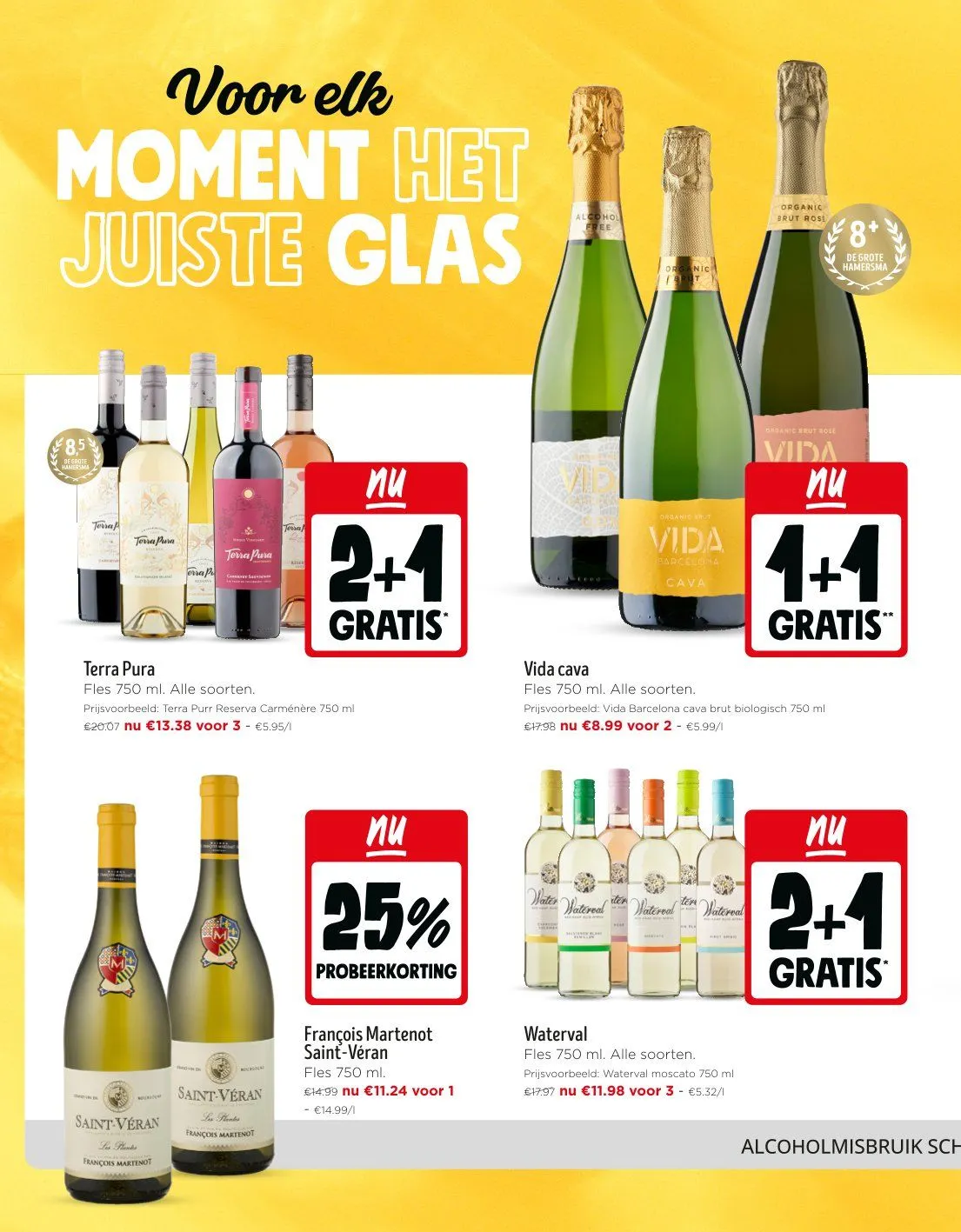 Jumbo Folders van 29 april tot 5 mei 2026 - folder pagina 16