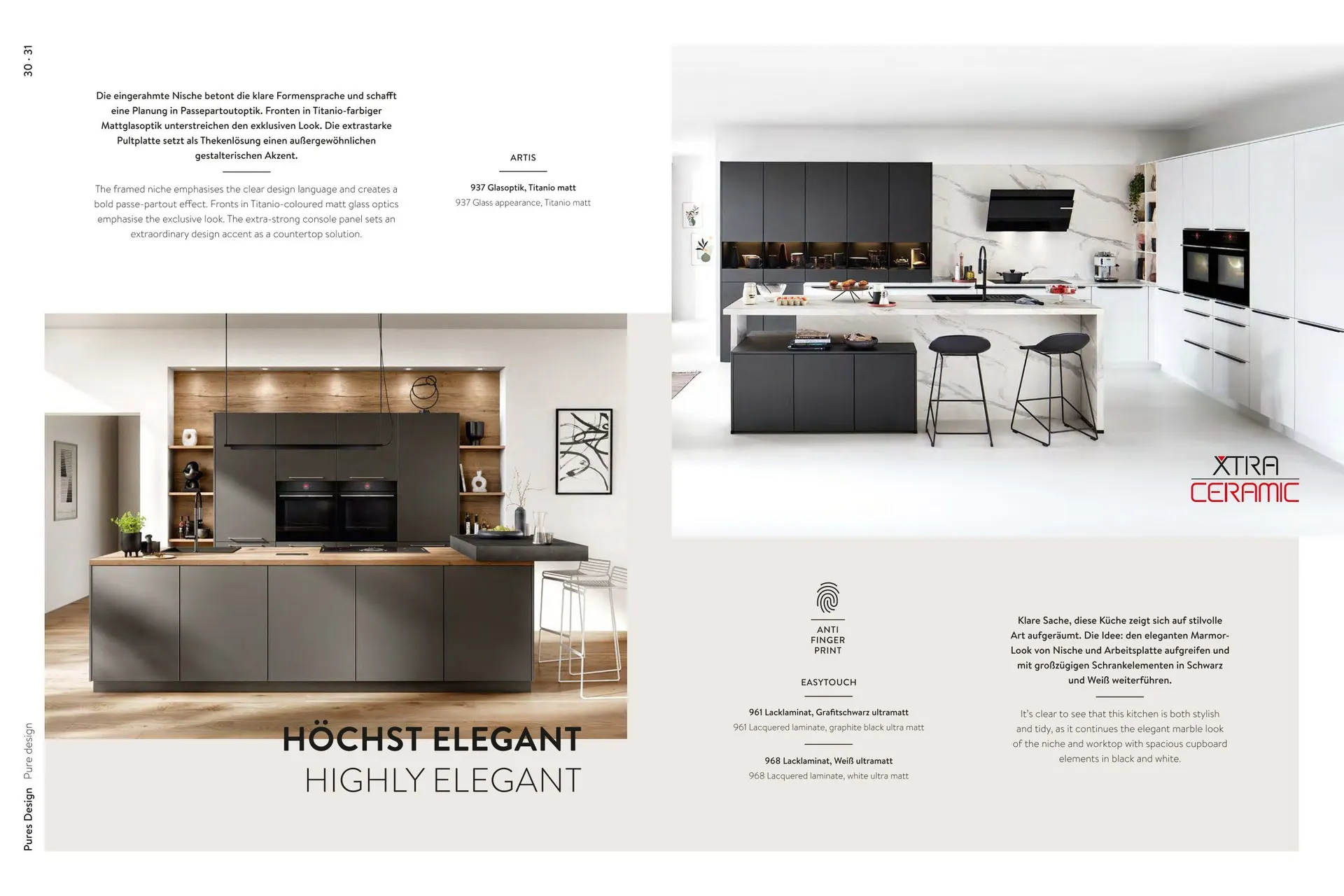 Hardeck Prospekt von 12. Juni bis 31. Dezember 2025 - Prospekt seite 2