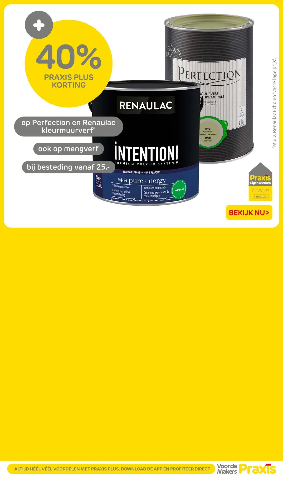 Praxis folders van 12 januari tot 18 januari 2026 - Folder pagina 16