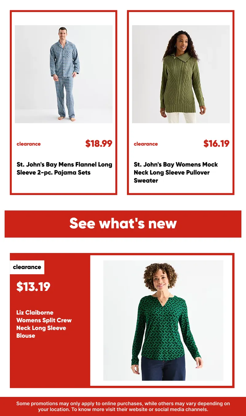 Weekly ad Weekly ads from January 6 to January 20 2026 - Page 15