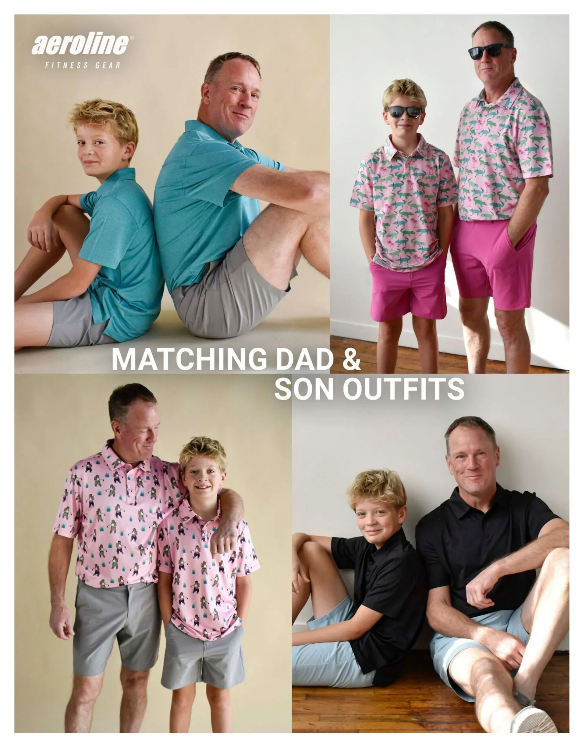 Weekly ad Dunham's Sports Sales from May 15 to May 21 2026 - Page 16