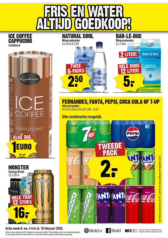 Dirck 3 folders van 4 februari tot 10 februari 2026 - Folder pagina 16