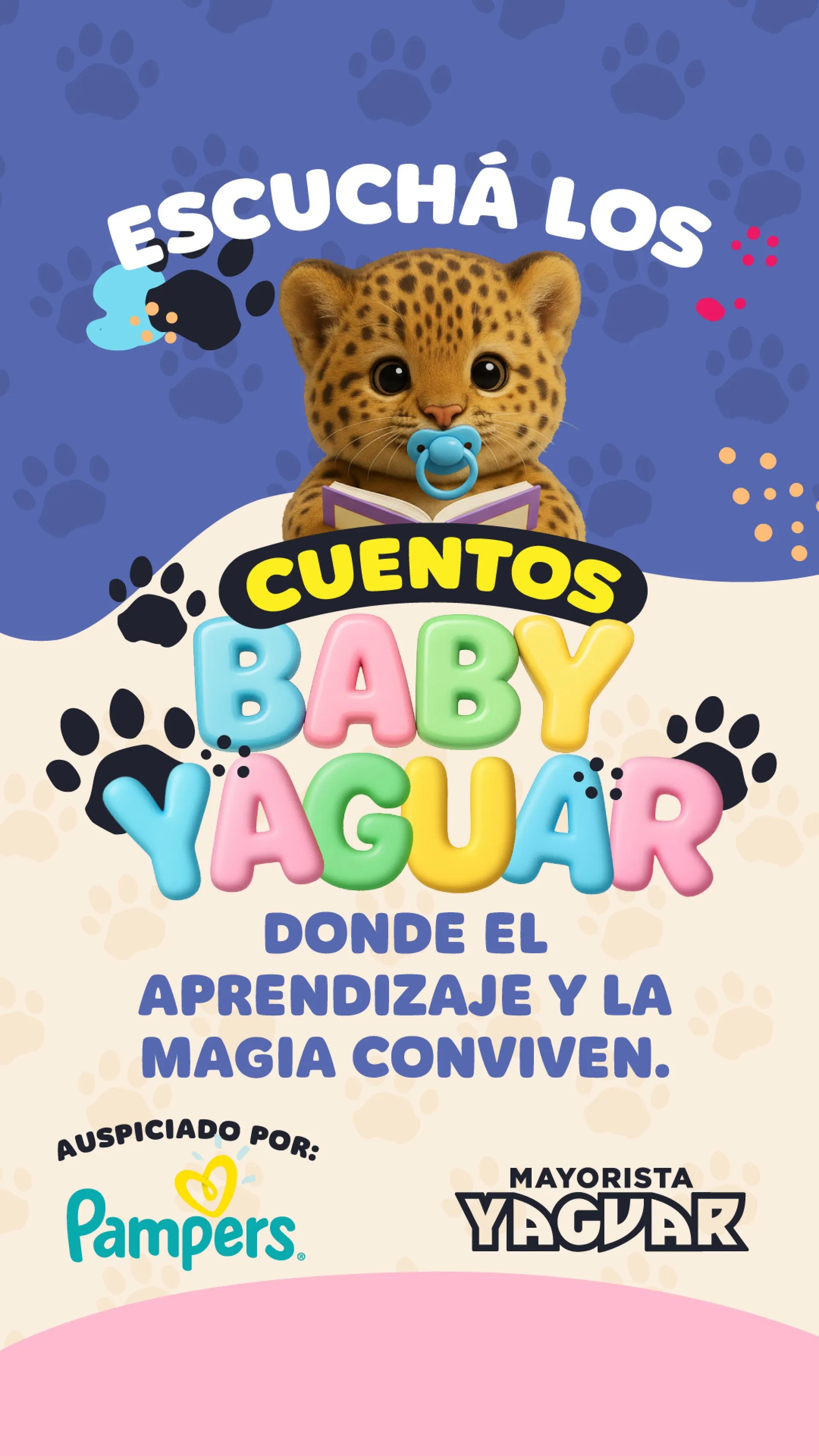 Ofertas de  Ofertas Yaguar 5 de enero al 11 de enero 2026 - Página 16 del catálogo
