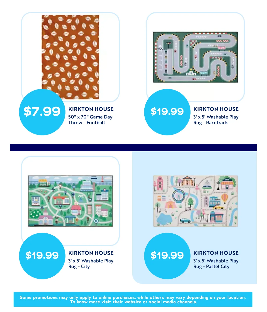 Weekly ad Weekly Ad from September 16 to September 30 2025 - Page 15