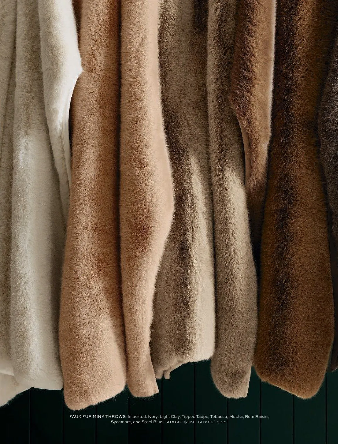 Weekly ad Pottery Barn  Sales from November 28 to December 31 2025 - Page 16