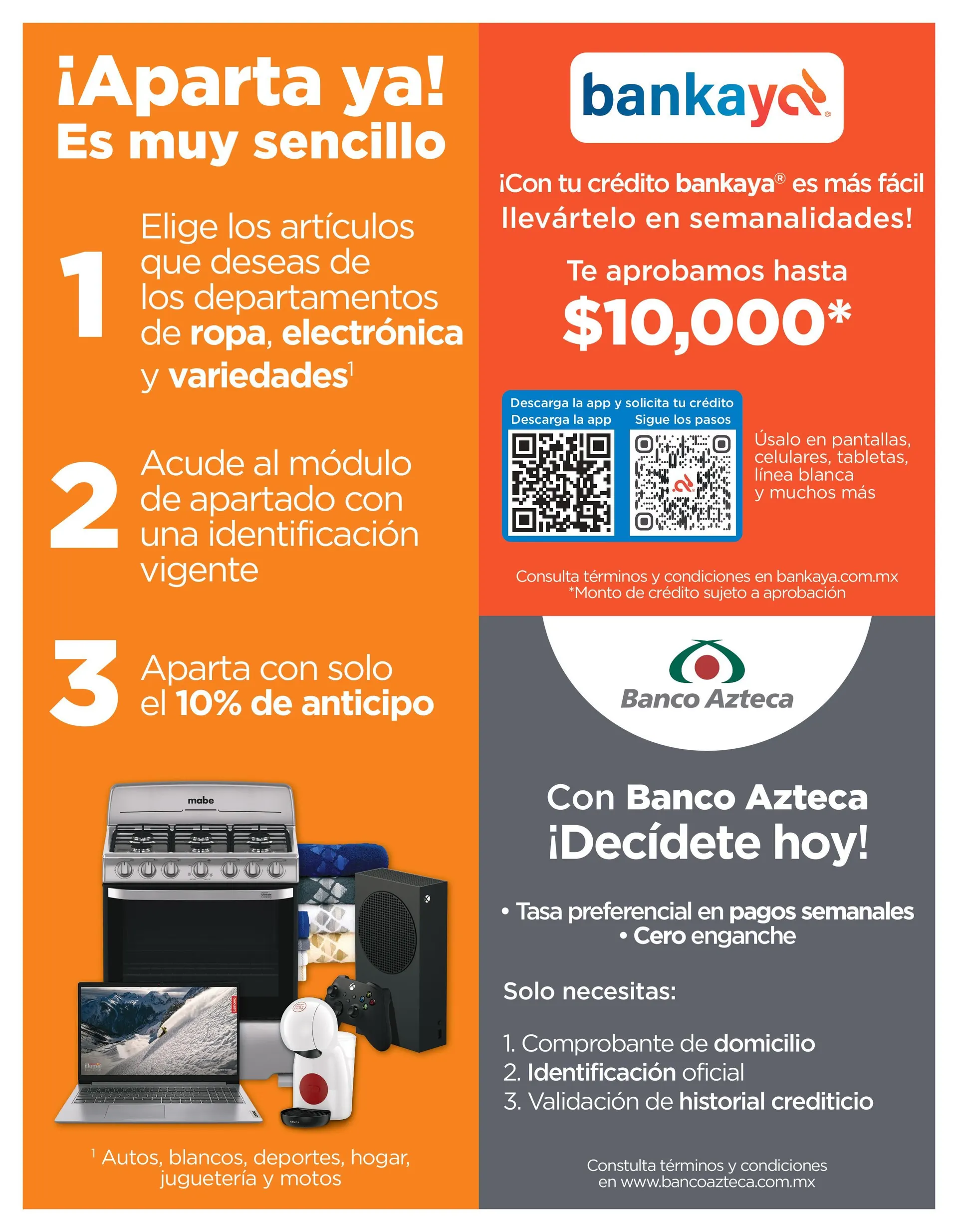 Catálogo de Descubre lo fácil que es con Chedraui 2 de septiembre al 10 de noviembre 2024 - Pagina 14