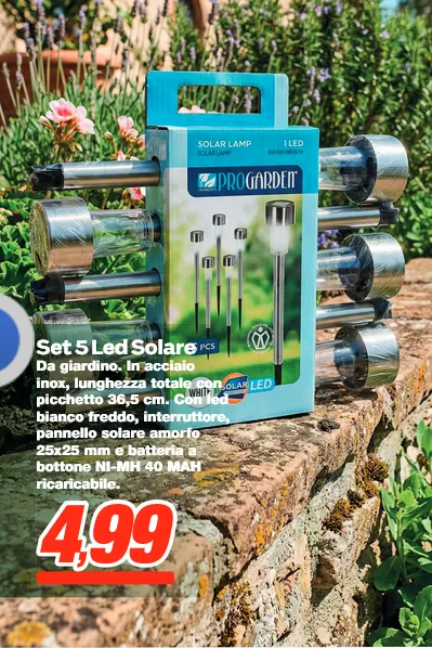 Volantini Prix Quality da 6 marzo a 15 marzo di 2026 - Pagina del volantino 16