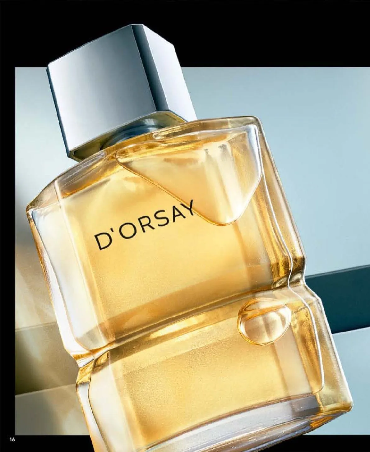 Catalogo de Ésika Catálogo 1 de julio al 31 de julio 2025 - Pag 17