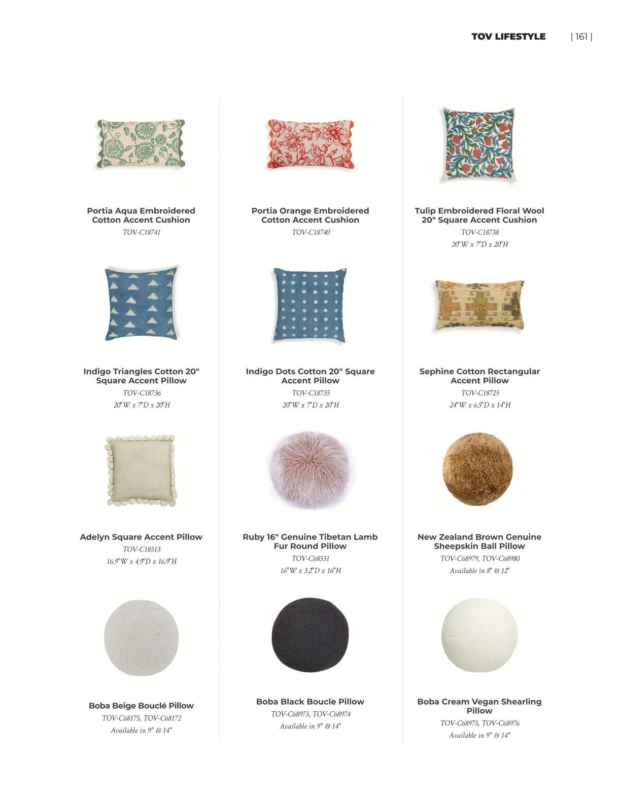 Weekly ad Tov Furniture Sales from August 1 to August 31 2025 - Page 153