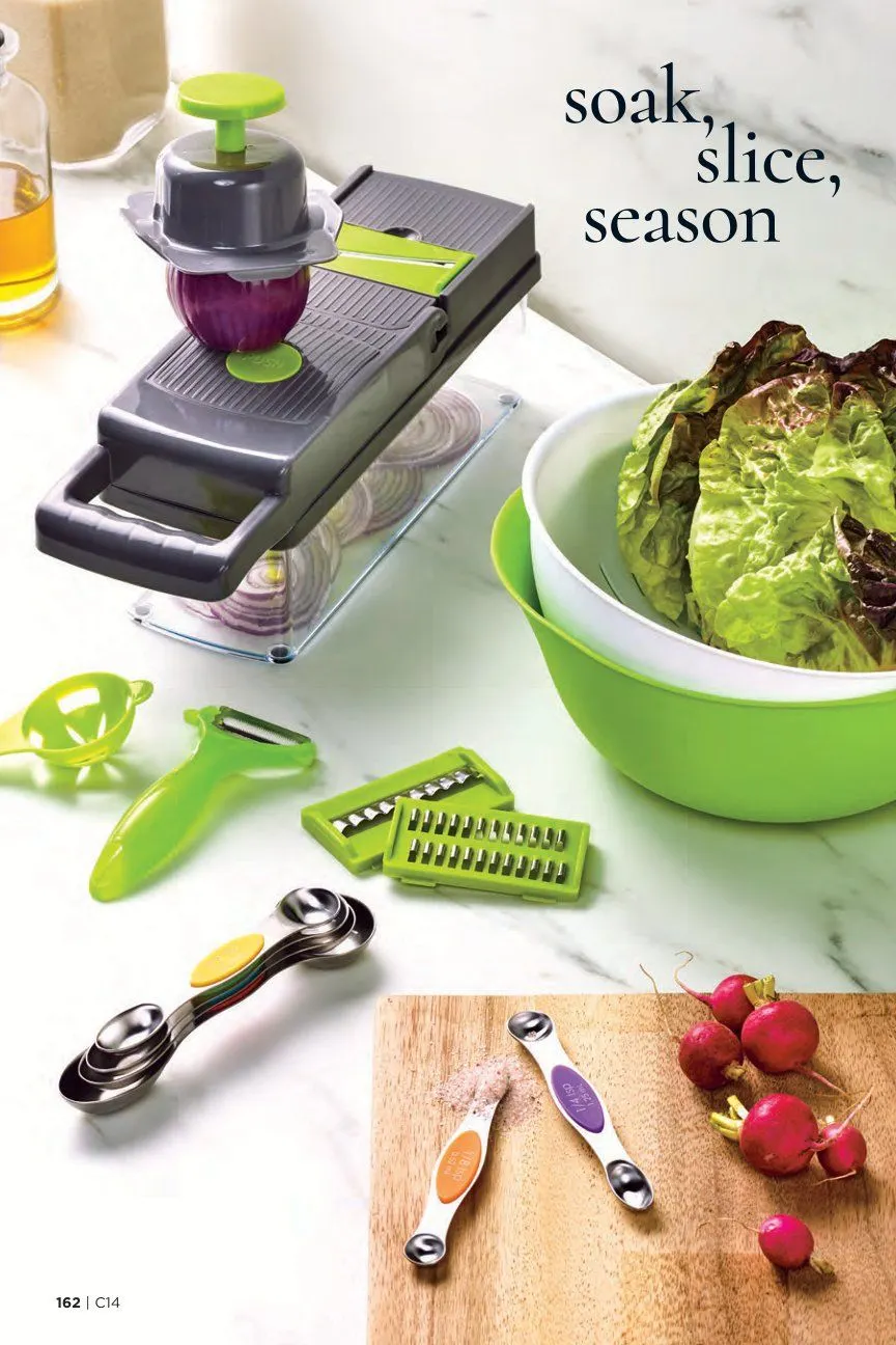 Weekly ad Avon Sales from July 1 to July 15 2026 - Page 162