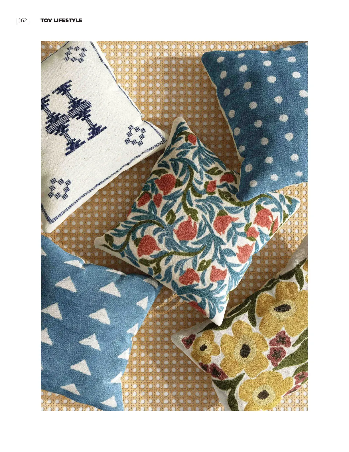 Weekly ad Tov Furniture Sales from August 1 to August 31 2025 - Page 197