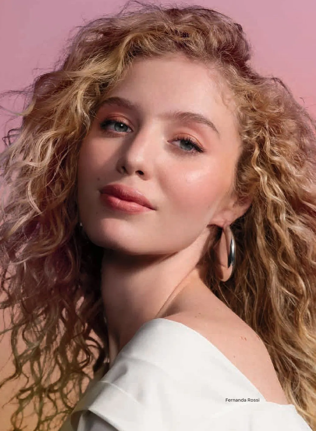 Encarte de NATURA 1 de abril até 30 de abril 2026 - Pagina 162