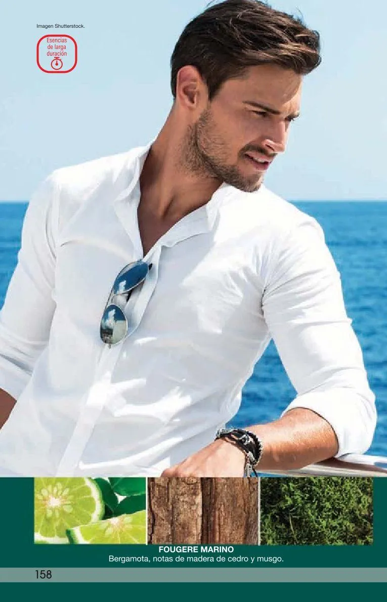 Catálogo de Arabela Ofertas 17 de abril al 30 de abril 2026 - Pagina 162