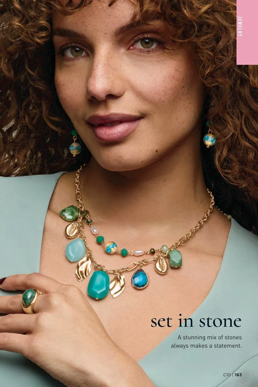 Weekly ad Avon Deals from May 20 to May 31 2025 - Page 110