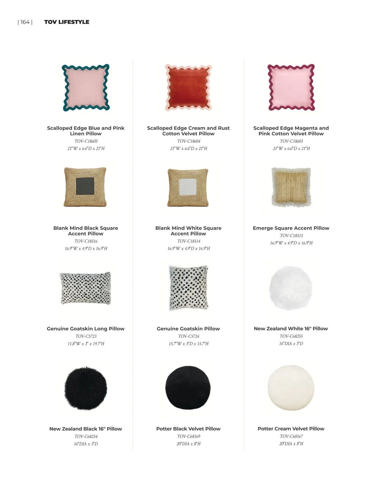 Weekly ad Tov Furniture Sales from August 1 to August 31 2025 - Page 165