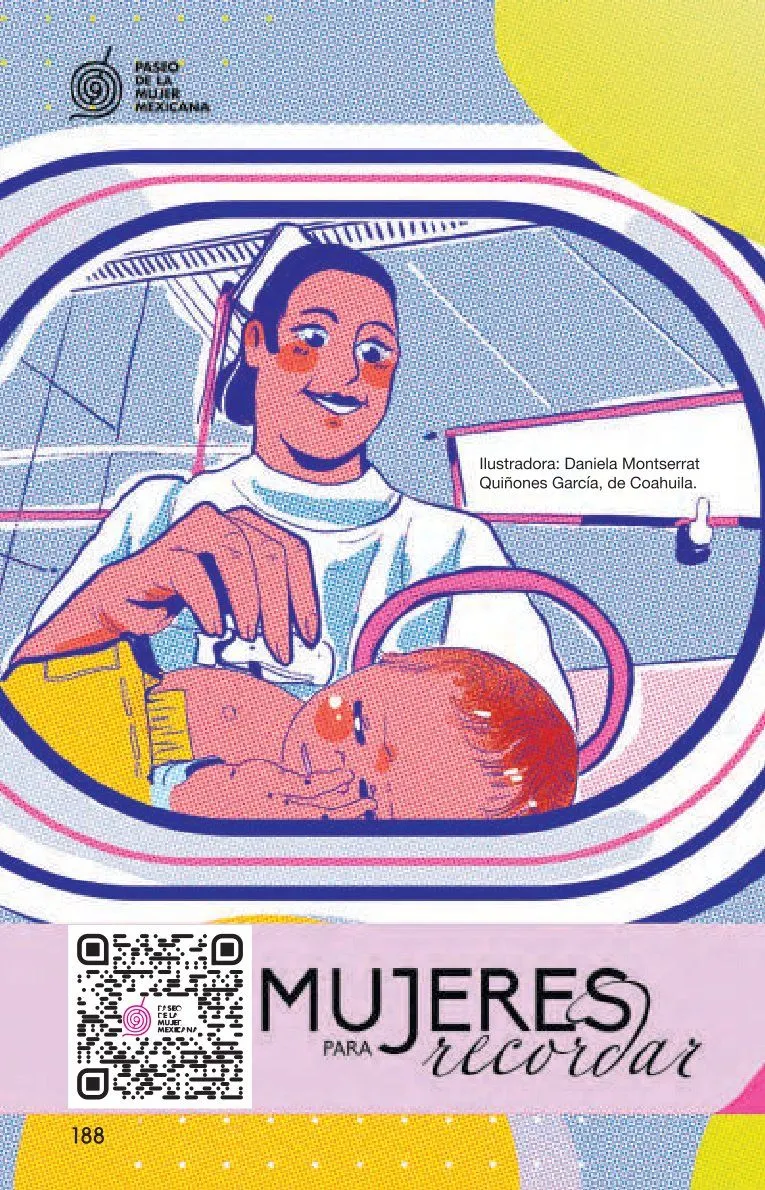 Catálogo de  Arabela Ofertas 7 de mayo al 31 de mayo 2026 - Pagina 166