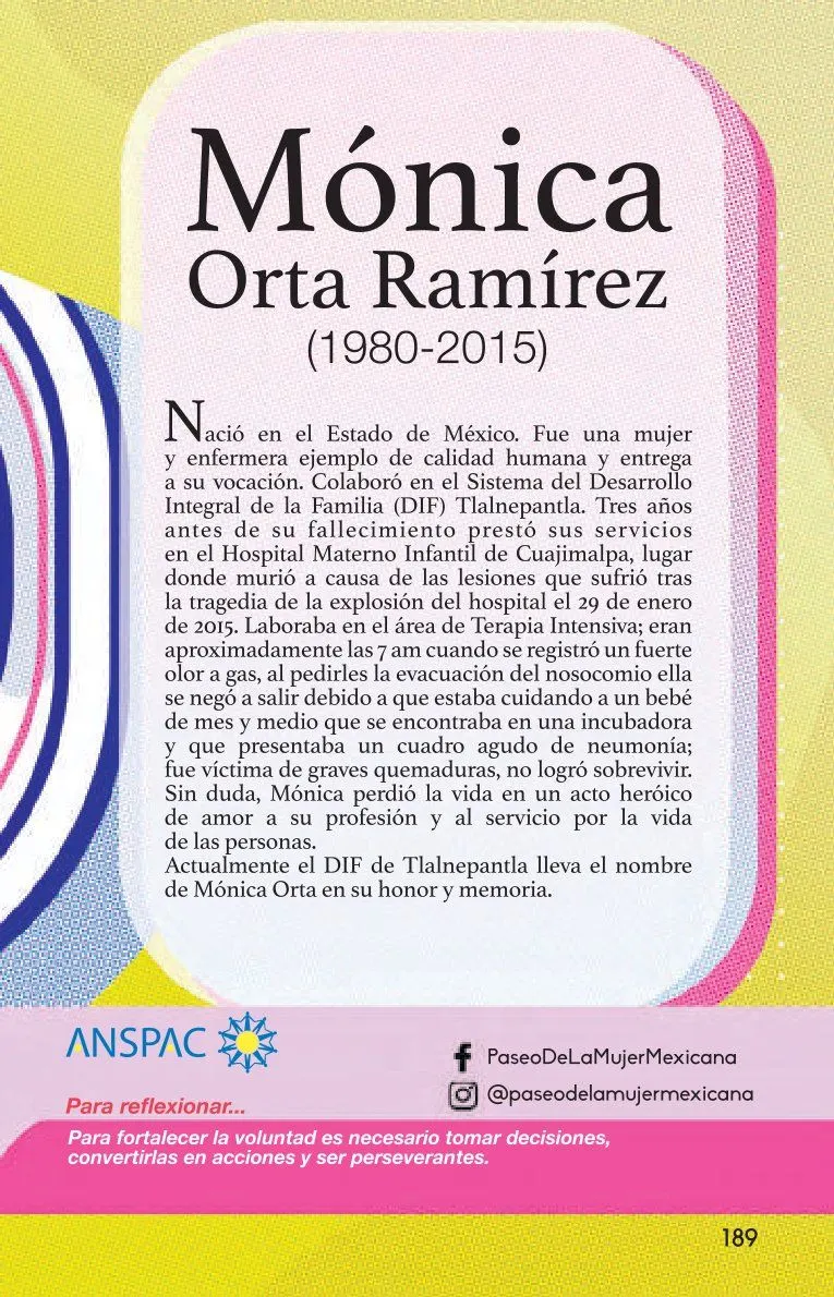 Catálogo de  Arabela Ofertas 7 de mayo al 31 de mayo 2026 - Pagina 167