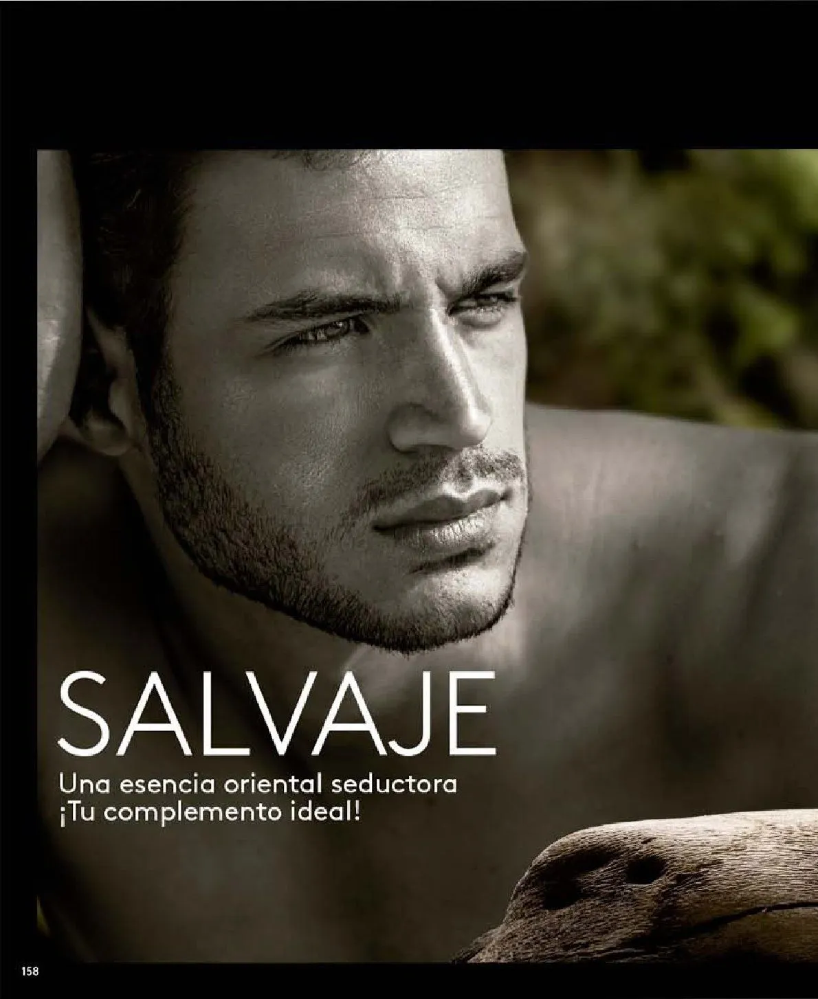 Catalogo de Ésika Catálogo 1 de julio al 31 de julio 2025 - Pag 149