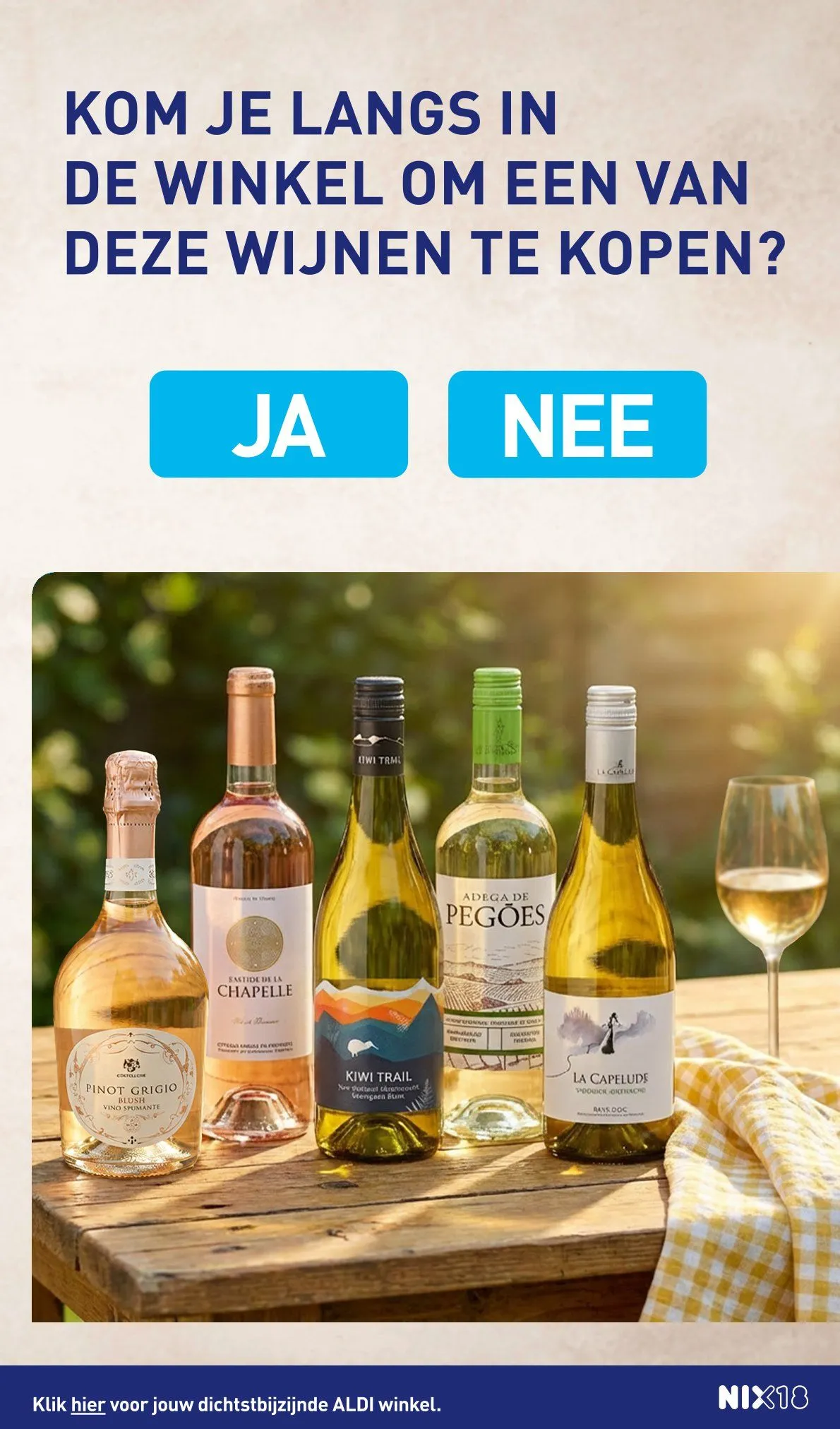 ALDI van 1 juni tot 7 juni 2026 - folder pagina 17