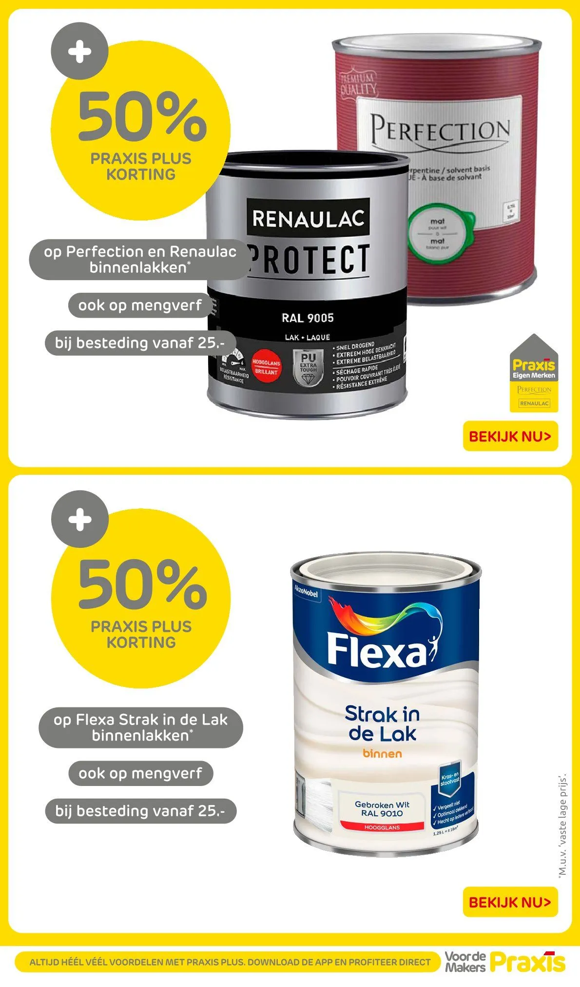 Praxis folders van 12 januari tot 18 januari 2026 - Folder pagina 17