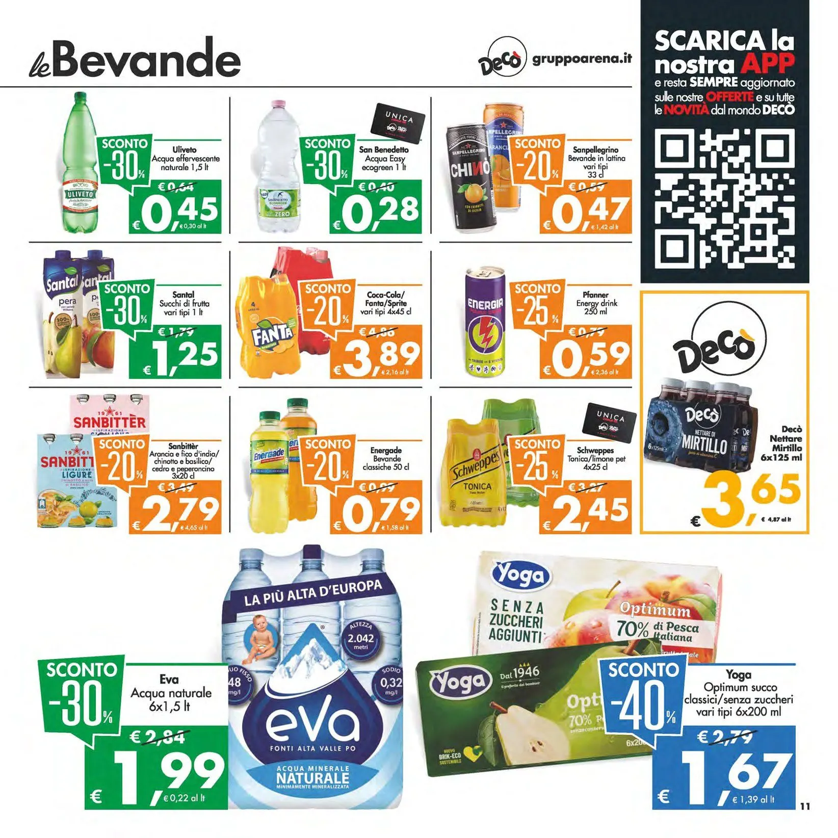 Weekly ad Fresco y Más Sales from February 13 to February 23 2026 - Page 17