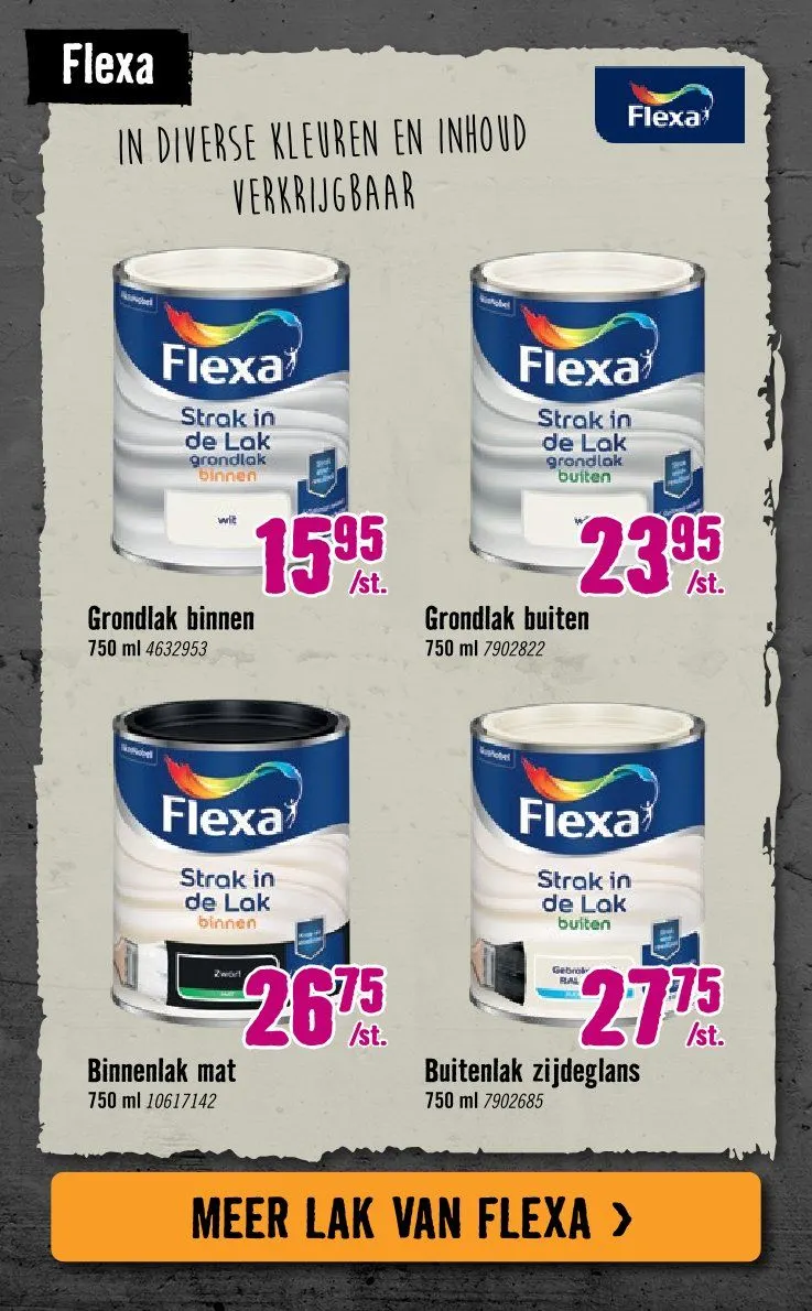 Hornbach folders van 10 juni tot 19 juni 2026 - Folder pagina 17